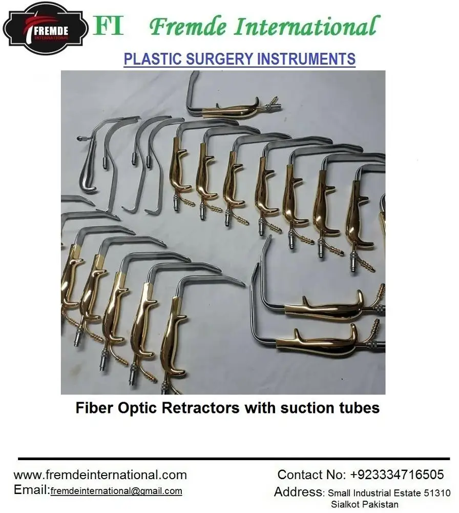 FIBER OPTIC CABLE CE & ISO CERTIFIED