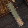 Sage Incense