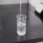 DY-ET102 water soluble modified silicone oil for fabric softner
