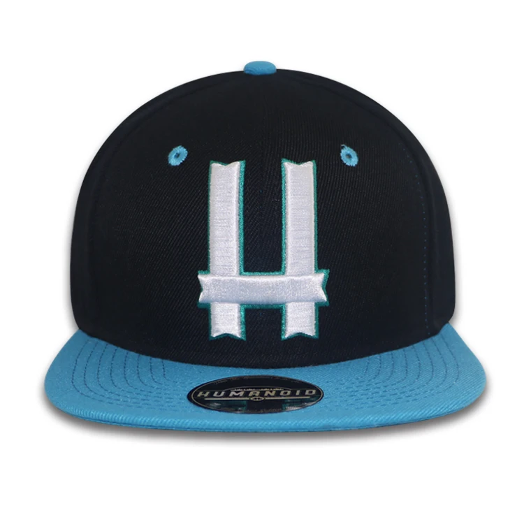 Custom Snapback Cap,Snapback Hats 