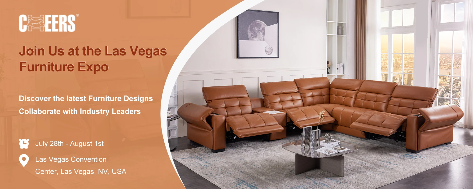 Company Overview Man Wah Furniture Manufacturing (Huizhou) Co., Ltd.