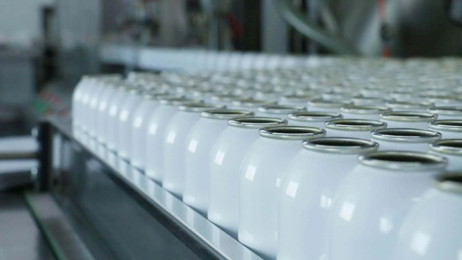 Guangzhou Beautrue Biotechnology Co., Ltd.