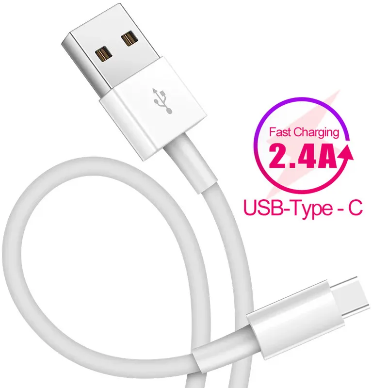 Usb Cable Fast Charger For Redmi K20 Pro Usb Cable Quick Charge