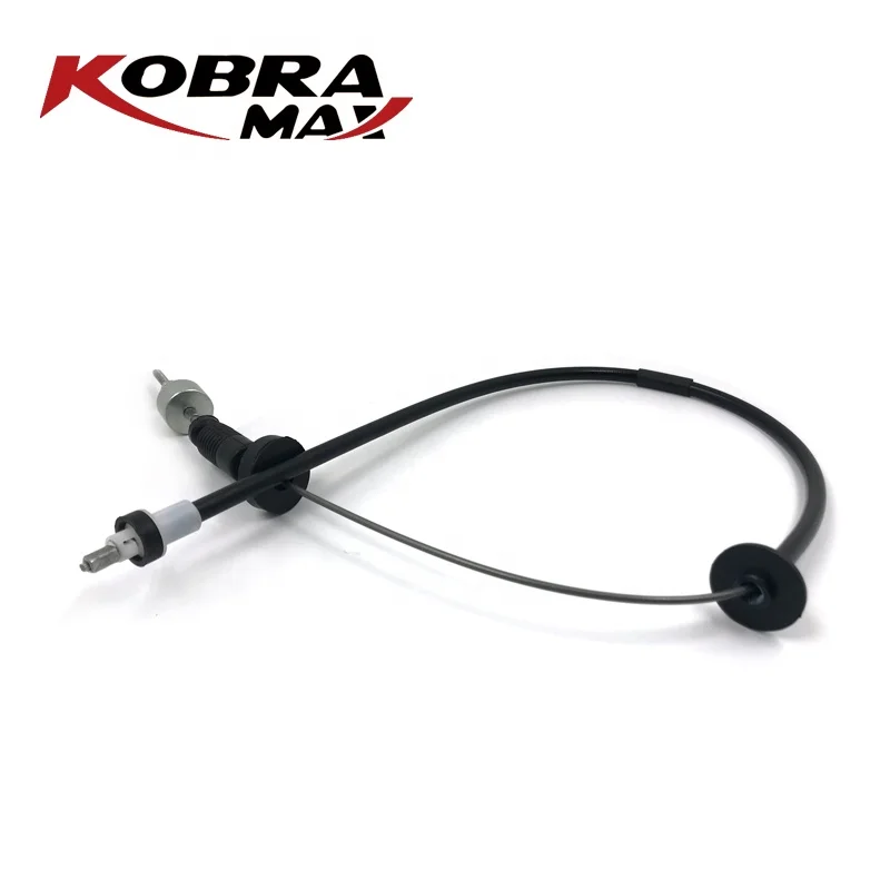 Renault sandero discount clutch cable price