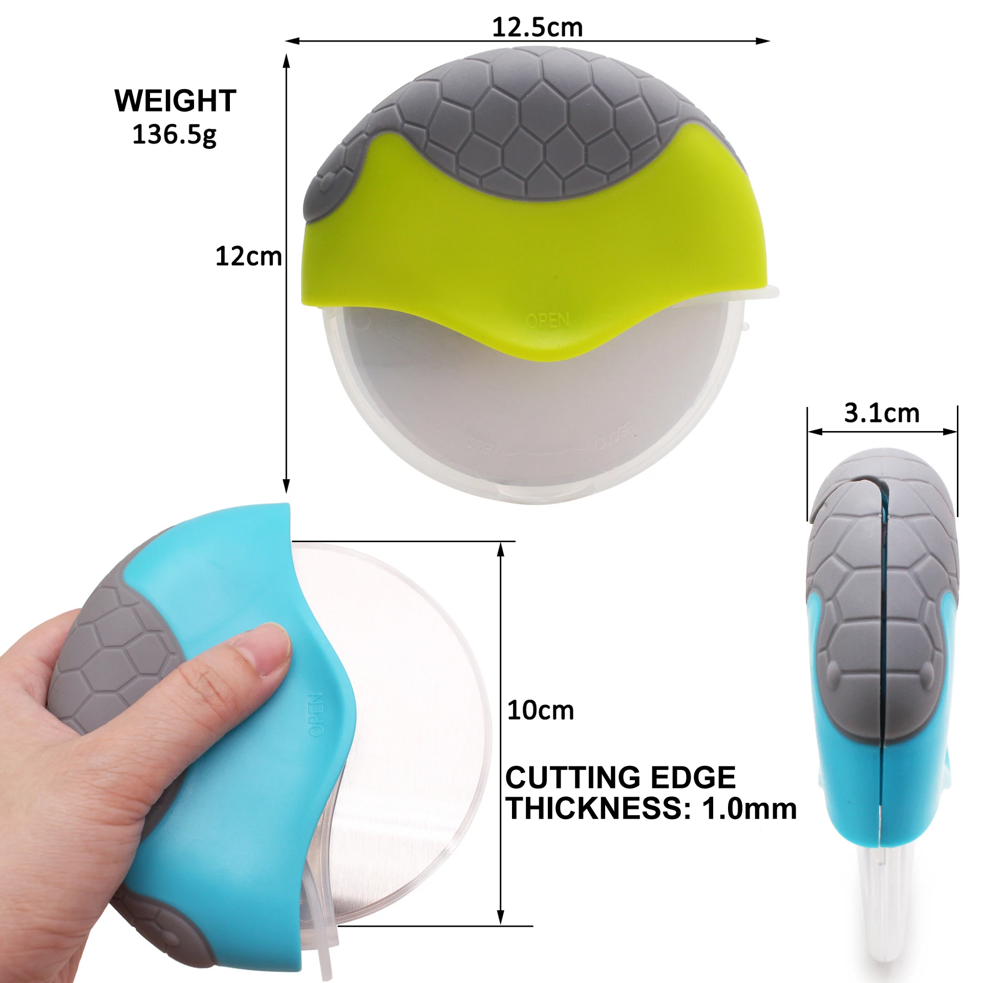 Stainless Steel Cheese Slicer Pizza Cutter Buy Pizza Cutter,Pizza