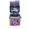 SKU 10   สินค้า SKU 10