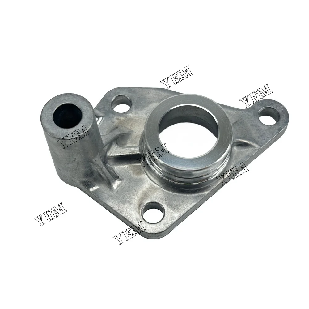 Water Pump Joint 129001-42040 Fit for Yanmar 4D84 Engine