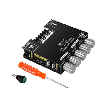 パワーサプライモジュール、CPUモジュール、デジタルインプットモジュル Si IGBT 750V/820A Drive パワー・モジュール (AEP820B08TFST)
