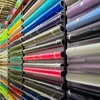 Plus de 300 couleurs -- contactez-nous