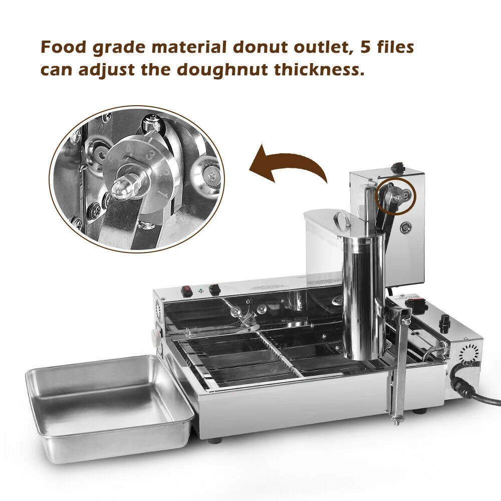 donut machine w.png