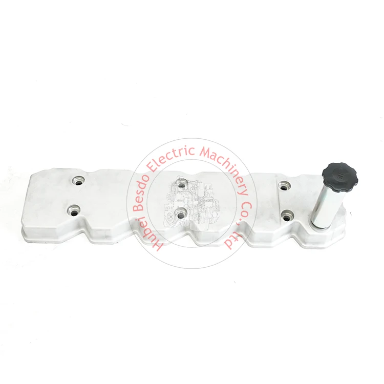 4929061 4929062 5289892 5289896 4929063 QSB6.7 ISB6.7 machinery 