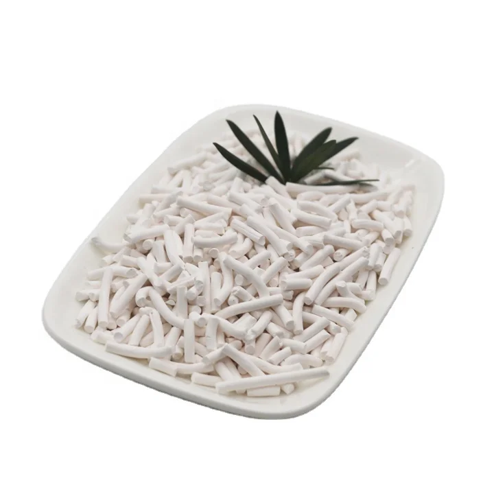 Wholesale Price Reforming Catalyst Zeolite Zsm5 Molecular Sieve High