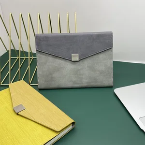 Customized Business Laptops, Office Gifts, File Stickers, Notebooks with Printed Logos