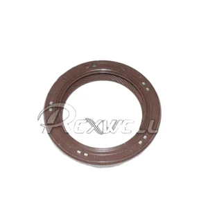 For Hyundai Engine Parts Crankshaft Oil Seal 21421-27001 2142127001