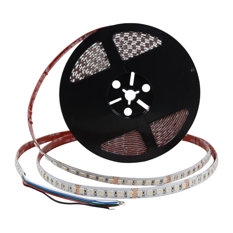 96D5050RGBW-24V .jpg
