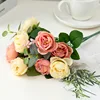 Rosa Pink Loving