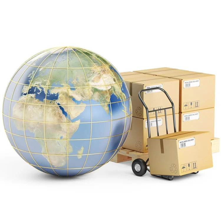 法国亚马逊fba门到门的最便宜空运运费价格 Buy 亚马逊fba门到门 运费到法国 最便宜的航空货运product On Alibaba Com