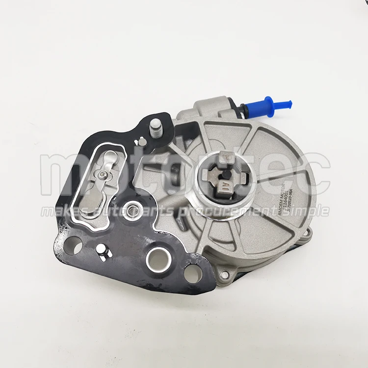 gray transmission jack parts