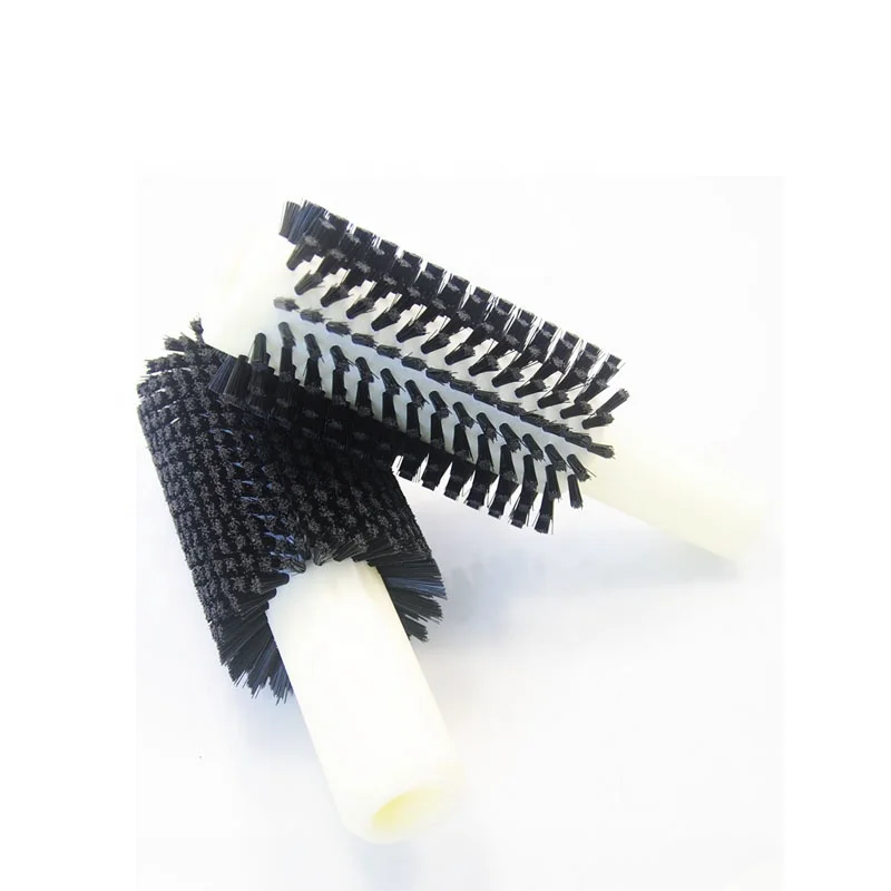 Nylon Brush for GD121 Cigarette Maker