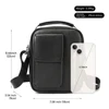 6250-black