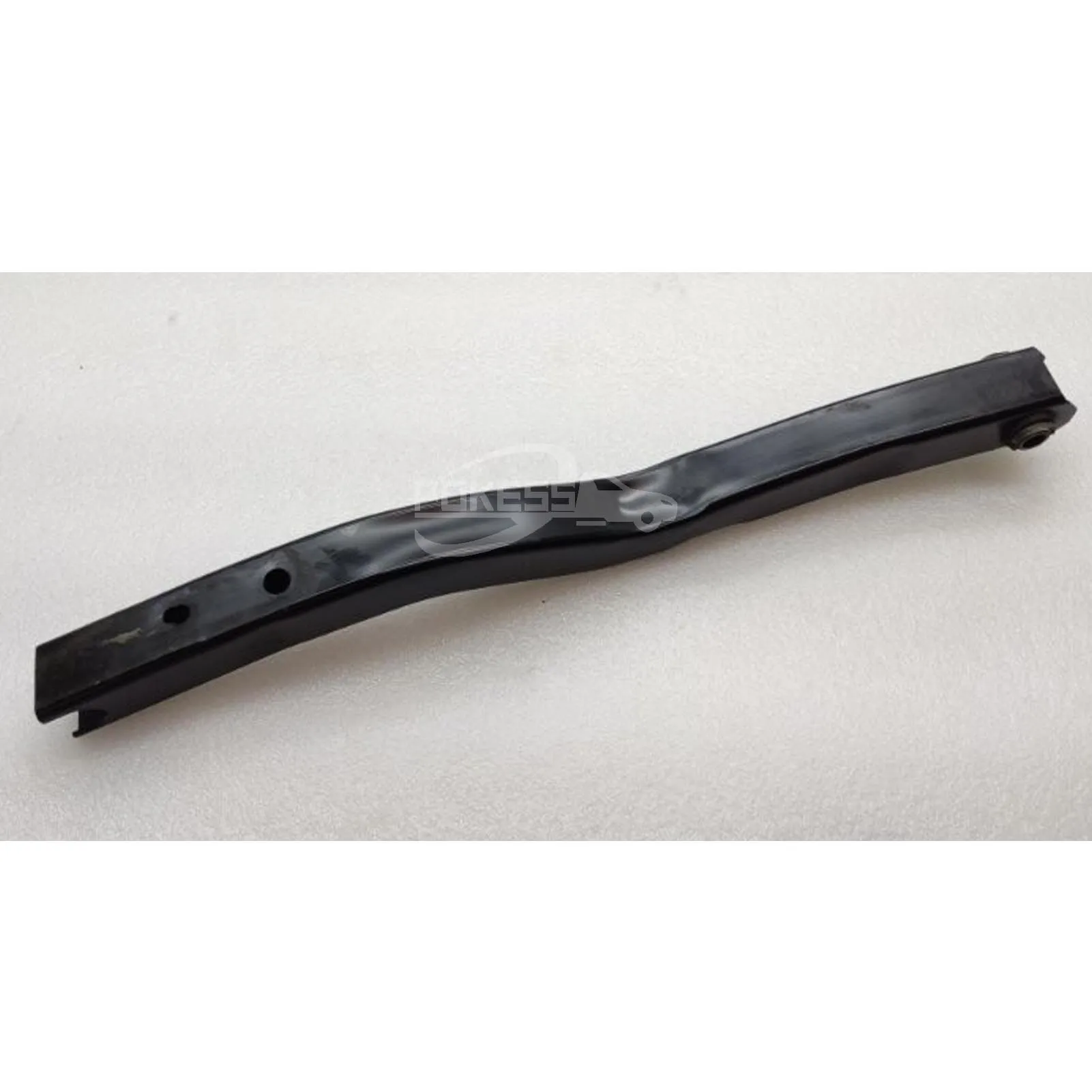 CV6Z7810009A CV61101W05AB LQ-YH-190 L Radiator Support Bracket for For...
