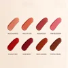 8 Colors