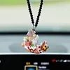 Thousand Sunny_B