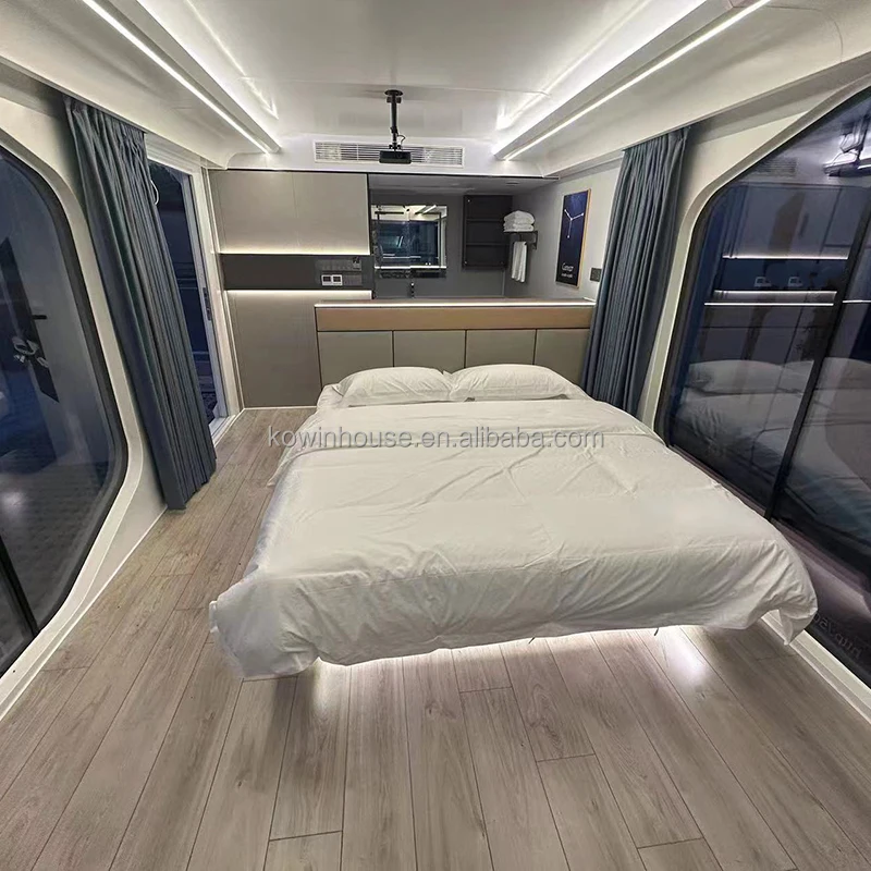 New Design What Put in a Time Sale V-Max Us Vegiemax Benefit When to Take Volt Space Capsule House