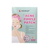 Oem acné patch 1