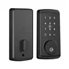 AD100 Fingerprint password Card 100+