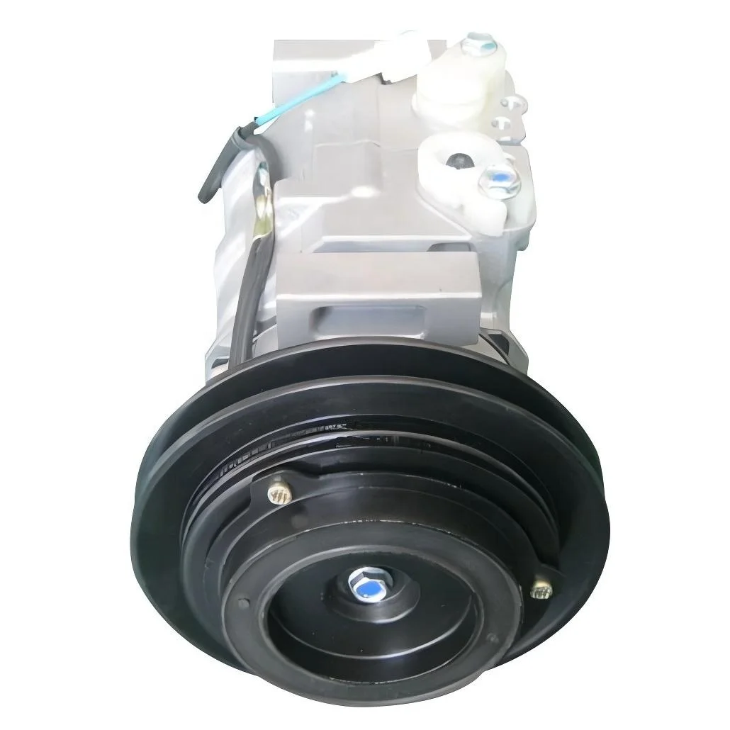 TAmaster 1016-1047号 セット TypeCｺﾝｾﾝﾄﾁｬｰｼﾞｬｰ2.4A2Pﾋﾟﾝｸ – 多摩電子工業 | 公式サイト