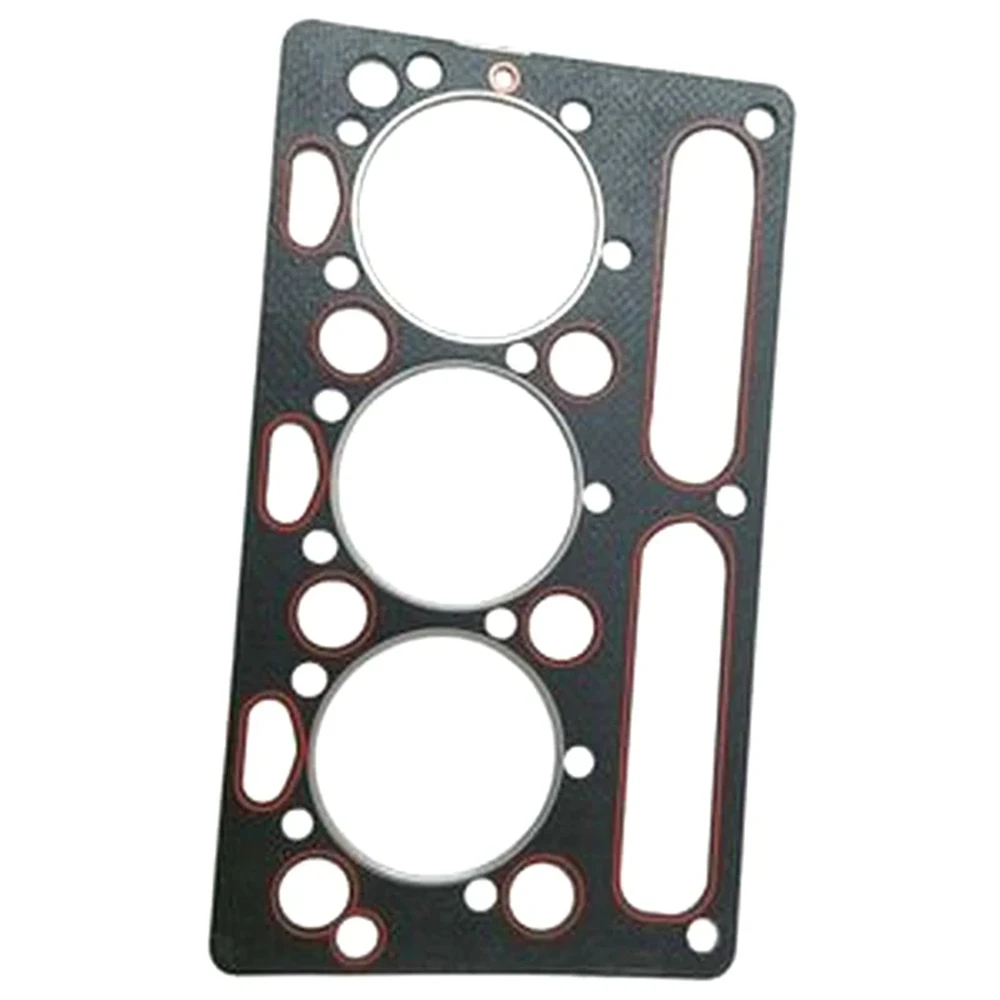 IZUMI Head Gasket for Perkins 903-27 903-27T D3.152 3.1524 High Performance Engine Parts