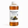 Olio di semi di cumino nero