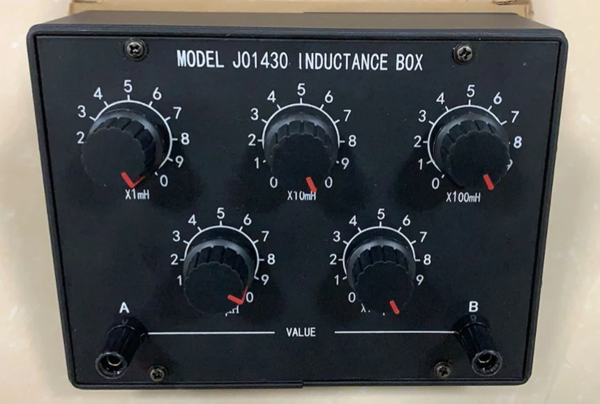 J01430.jpg