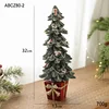 Large Size Christmas Tree