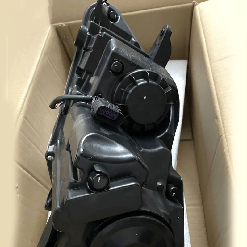 REVERIE150 5枚 ZX-195 公式限定フリースポーチ付 | ZEXUS公式サイト | ゼクサス