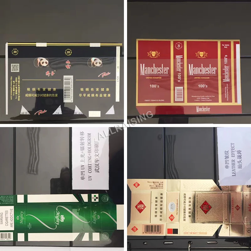 Intaglio Press Fed Sheet Printing Machine Intaglio Printing Press Machine Roto Gravure Printing Machine