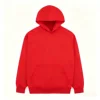 945 rojo