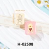 H-02508