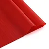 Colores mezclados