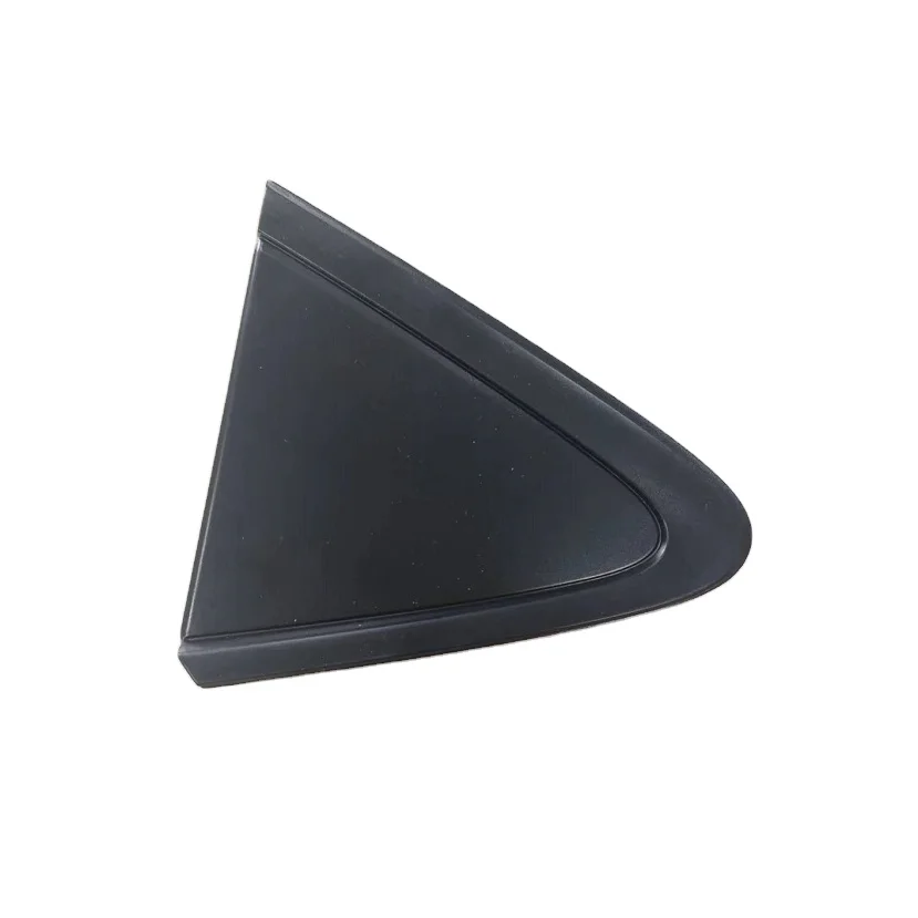 Back Door Window Pad Car Accessories for Toyota Corolla