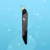 stylus pen