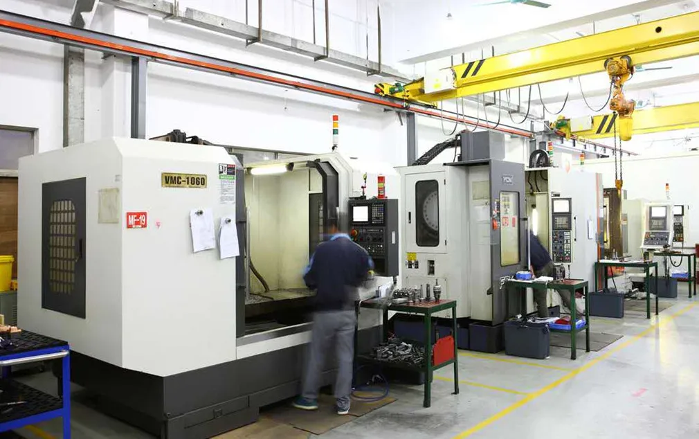 Shanghai Baisang International Trading Co., Ltd.
