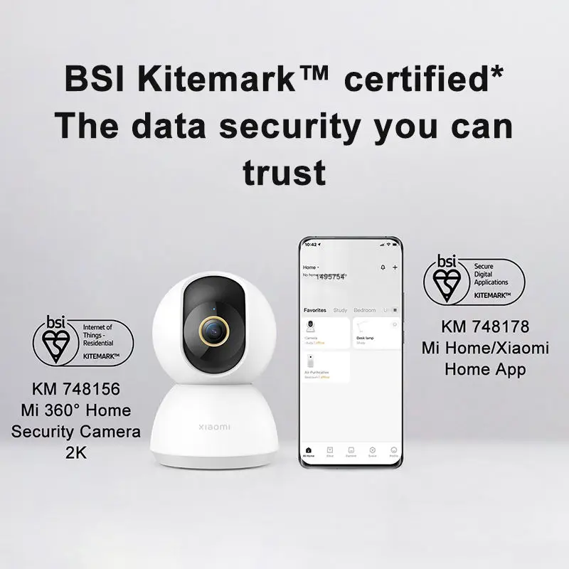 Security Camera Ptz Xiaomi Mijia 2k Xiaomi Camera 360 Pro Xiaomi