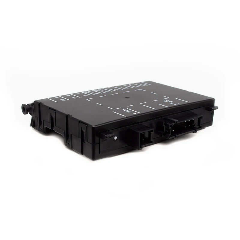 Factory Direct High Quality Auto Electronic Parts Seat Motor Control Module(L) for Mercedes-Benz E Class OE A2118204085