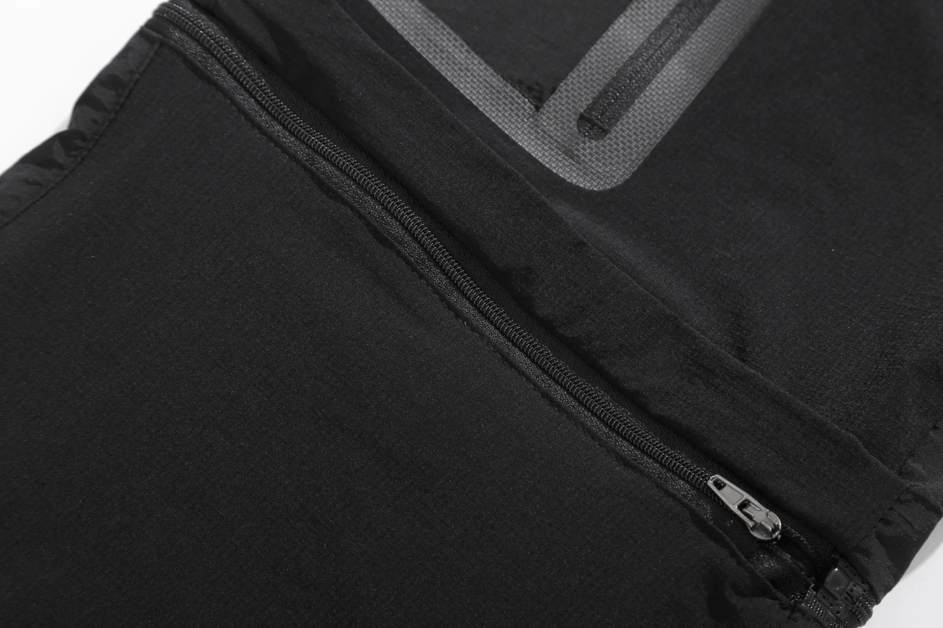 Outdoor Hiking Waterproof Pants Detachable Quick Dry Sports Custom Hard Shell Hiking Pants Buy