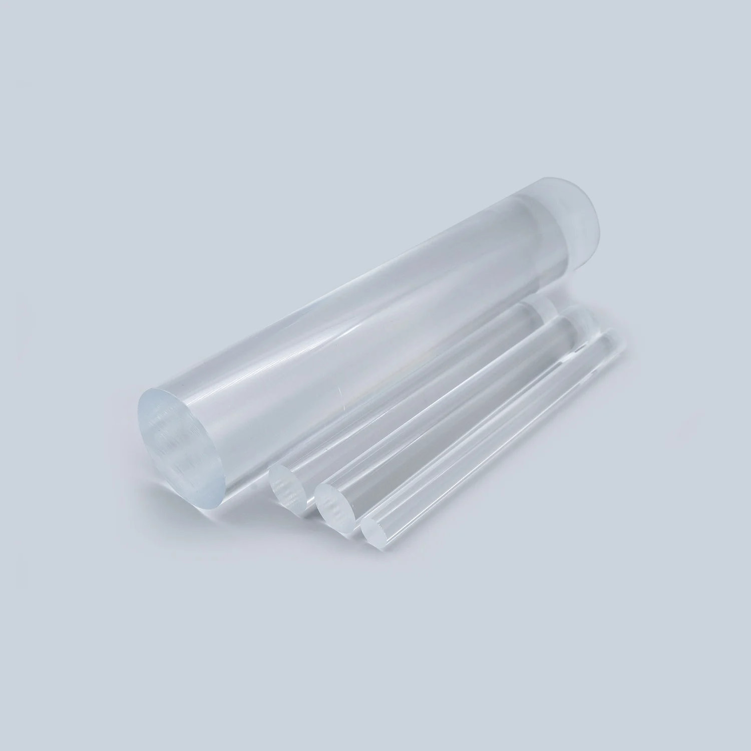 3mm  Frosted Acrylic Sheet White Matte  Acrylic Sheet manufacture