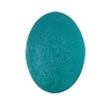 รูปไข่สีเขียว