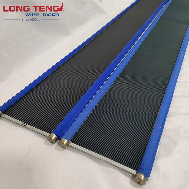 Cheap Price High Speed Rapier Reed / Shuttle Loom Reed / Canvas Reed Carton or Wooden Case Carbon Steel, Stainless Steel CN;HEB