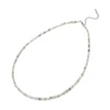 Green Burmese Jade CB82398